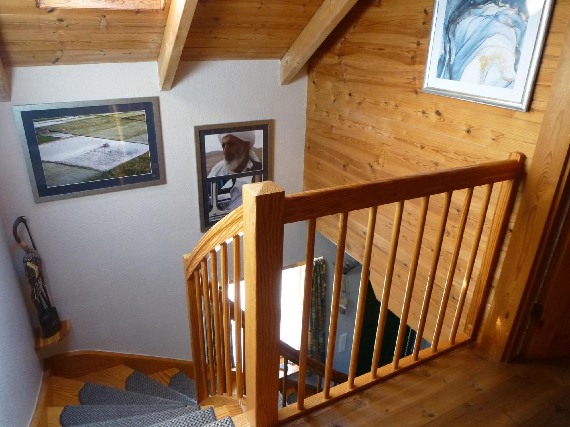 Haus Peenehagen Gross Gievitz المظهر الخارجي الصورة