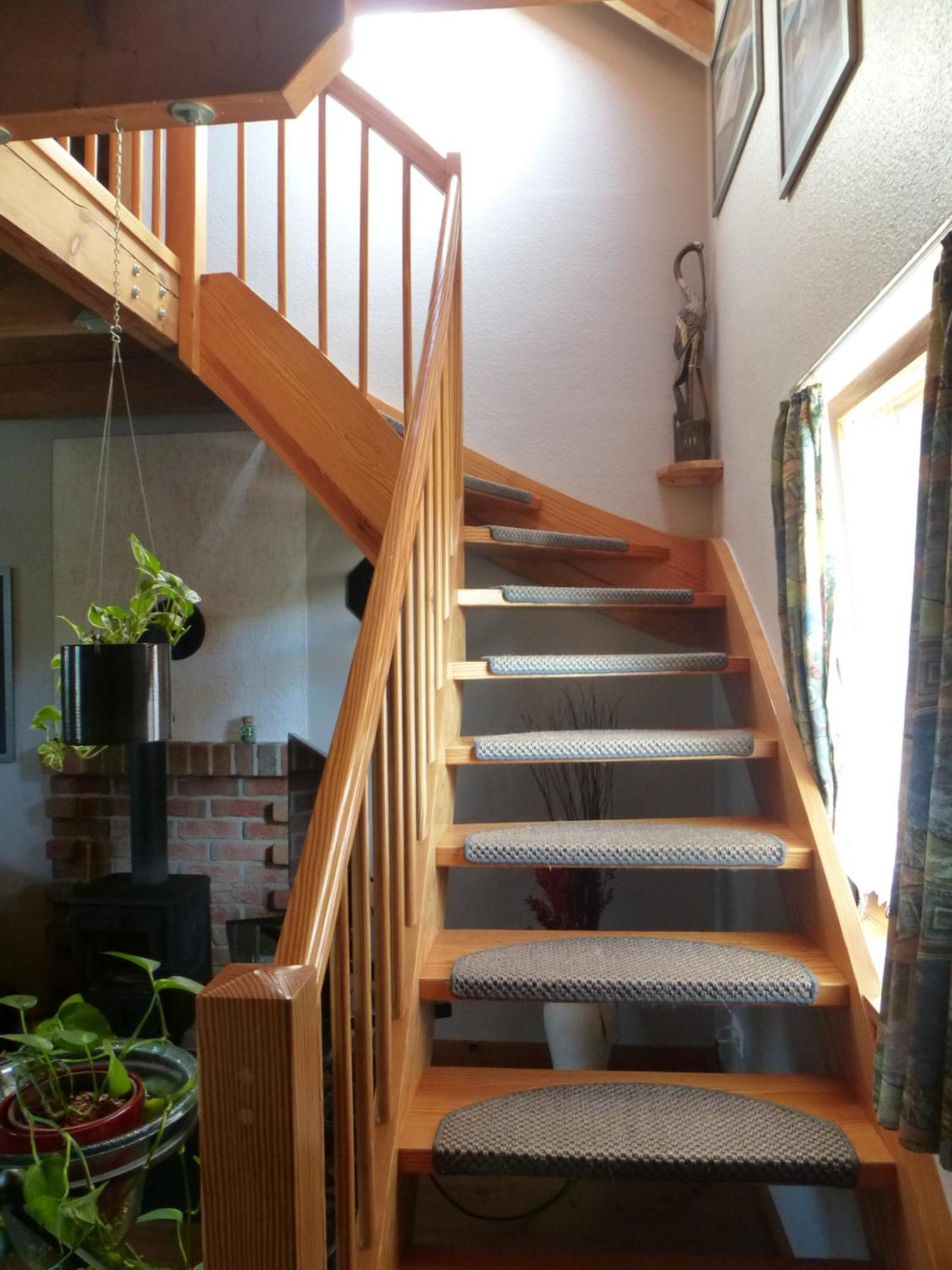 Haus Peenehagen Gross Gievitz المظهر الخارجي الصورة