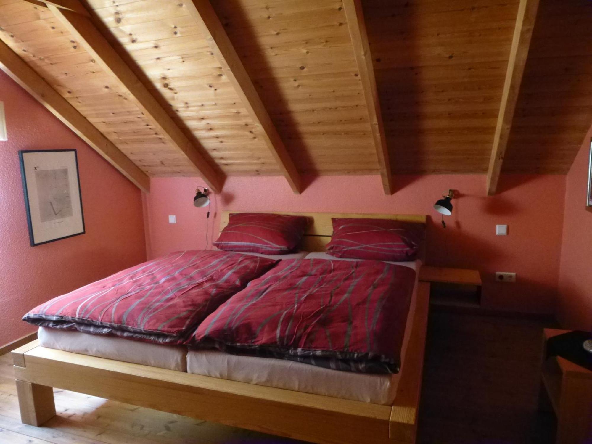 Haus Peenehagen Gross Gievitz المظهر الخارجي الصورة